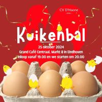 2024-10-25 Kuikenbal 01 2024-10-25 Kuikenbal 01